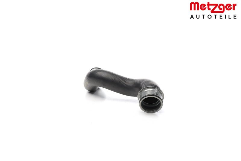 METZGER AUTOTEILE 2420343 Radiator Hose