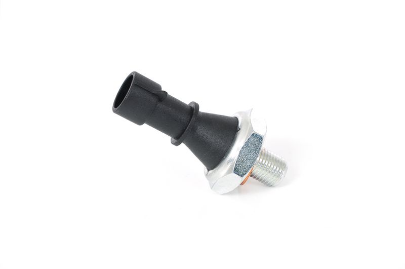 BOSCH 0986346371 Oil Pressure Switch