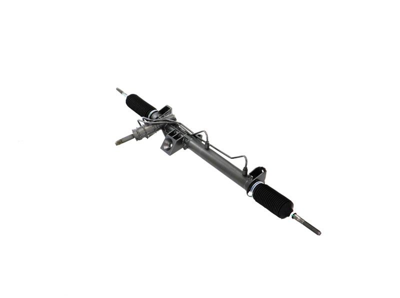 REMANTE 007-003-000240R Steering Gear