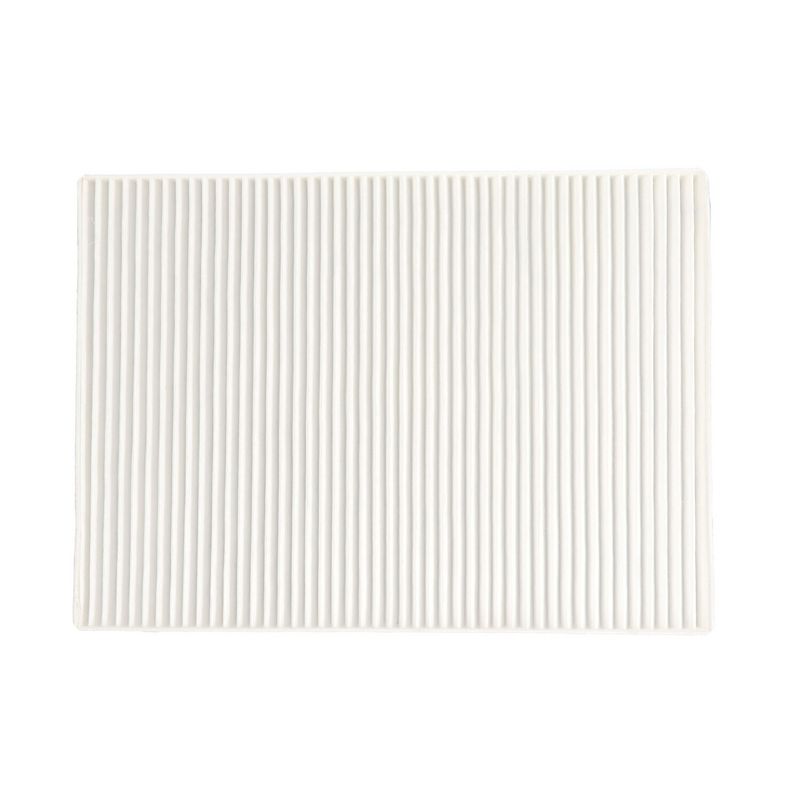 Filtru, aer habitaclu DP1110.12.0330 Dr!ve+