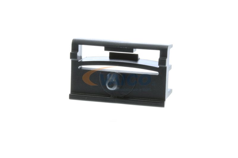 VAICO V20-0846 Holding Bracket
