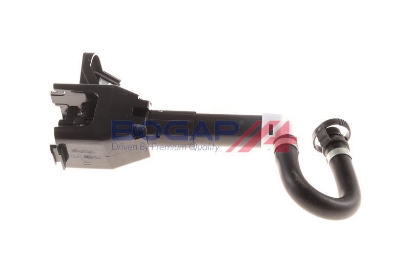 Prekė atitinka OEM kodą: 85207-33020
