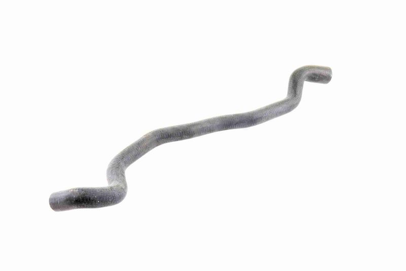 VAICO V20-1253 Radiator Hose