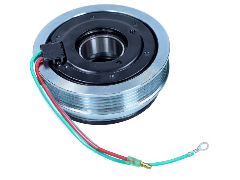 OEM код товара: 38800RSJE010M2