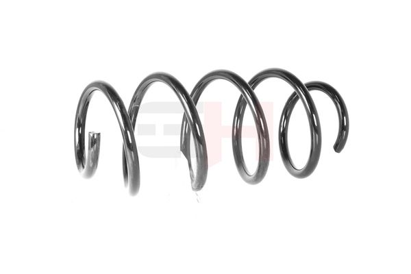 vedru, GH GH-2025071