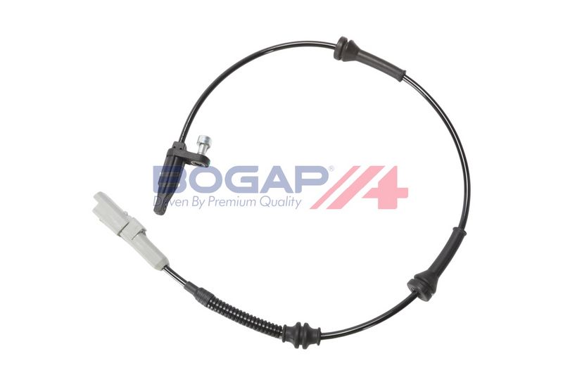 This part match OEM code: 4545K9