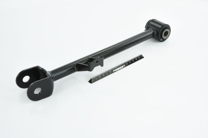 Õõtshoob, käändmik, FEBEST 0125-2ACU35