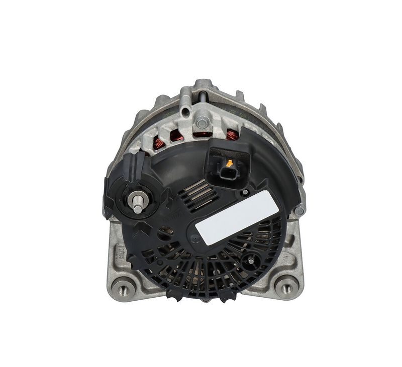VALEO 443313 Alternator