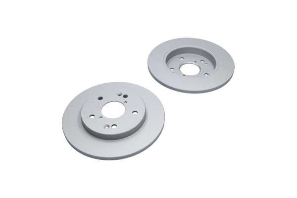Kavo Parts BR-10353-C Brake Disc
