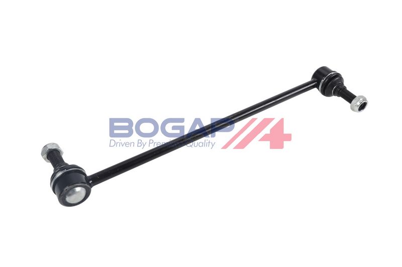 BOGAP Šarnyro stabilizatorius