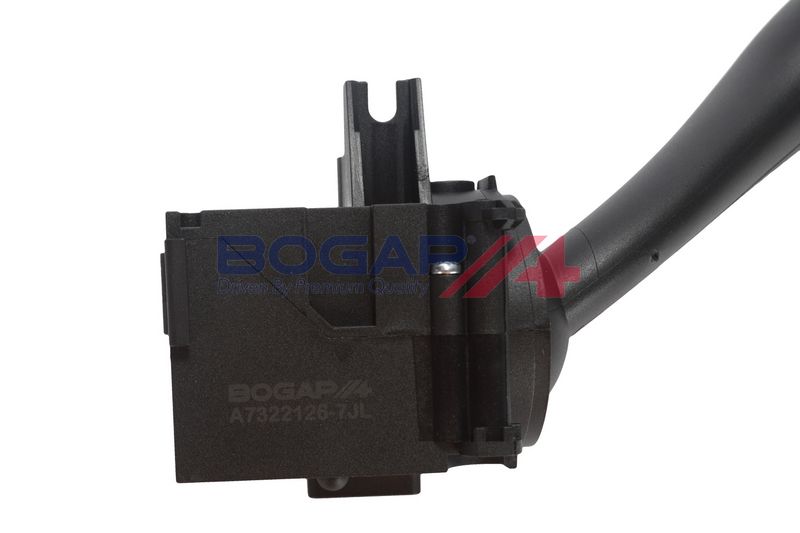 This part match OEM code: 4E0953503C