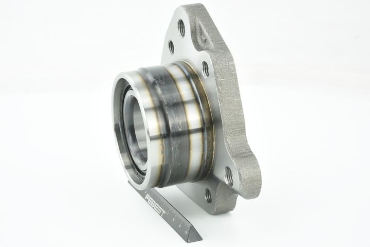 FEBEST 0382-EY8LR 3RG Wheel Hub