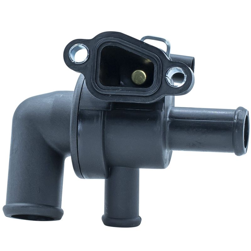 MOTORAD 547-91K Thermostat, coolant