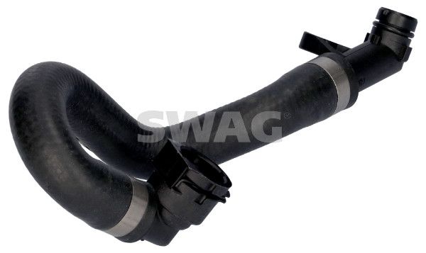 SWAG 33 10 8091 Radiator Hose