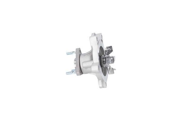 Kavo Parts TW-5104 Water Pump, engine cooling
