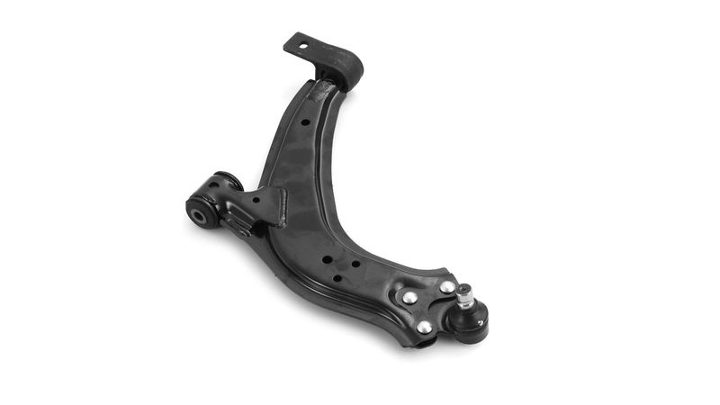 SKF VKDS 323166 B Control/Trailing Arm, wheel suspension