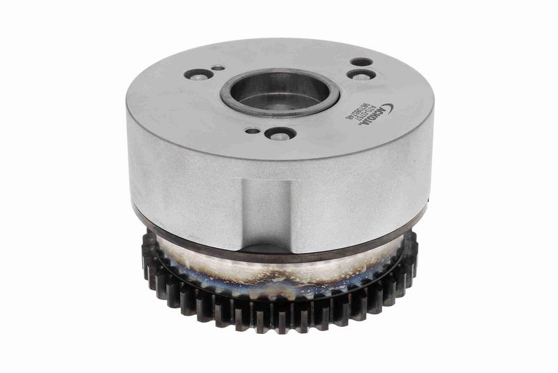 ACKOJA A70-0757 Camshaft Adjuster