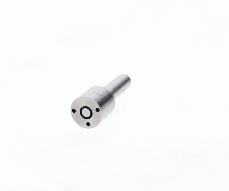 Injector 0 433 172 397 BOSCH