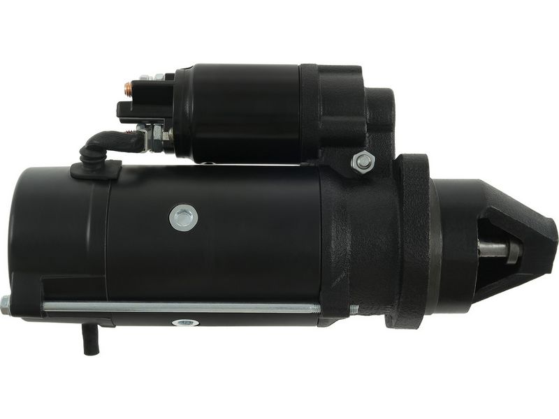 OEM код товара: RE501854