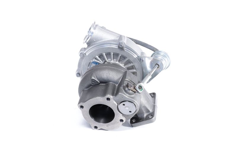 Compresor,sistem de supraalimentare T911582 BTS Turbo