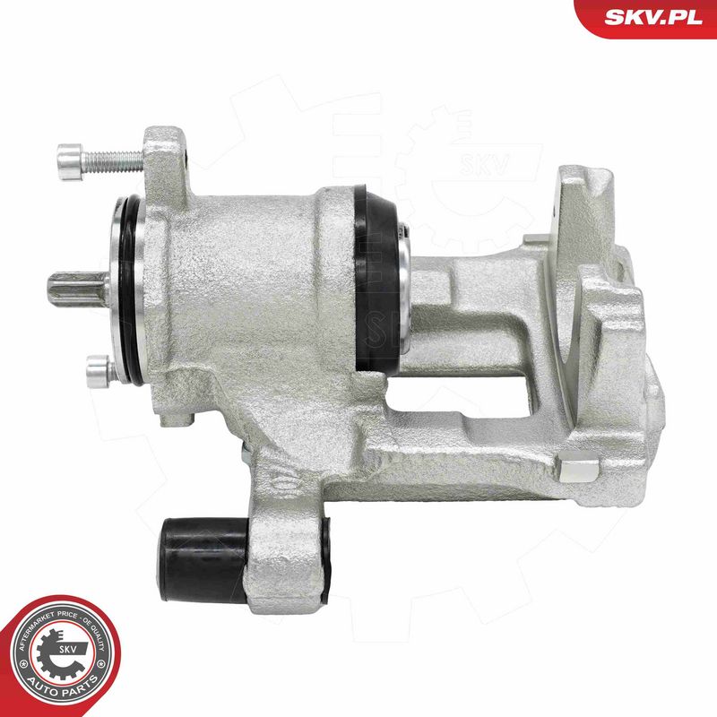 Pidurisadul, ESEN SKV 79SKV994