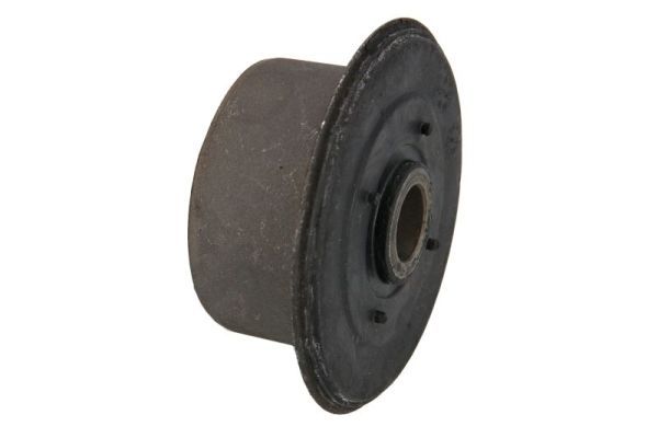 Magnum Technology A5G011MT Bushing, leaf spring