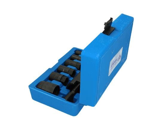 Padrun, KS TOOLS BT671050