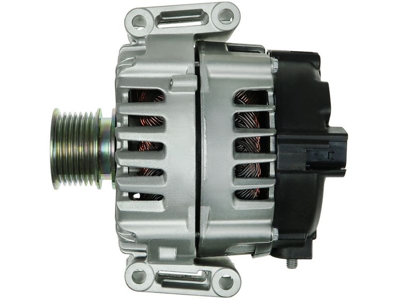 Generaator, AS-PL A3363(VALEO)