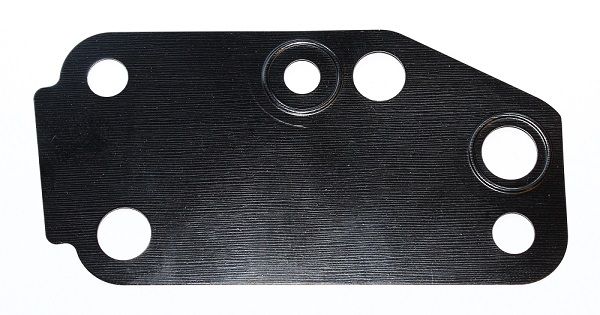 Elring Gasket, water pump 030.671