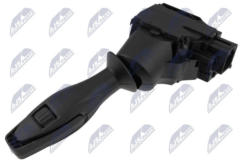 NTY EPE-FR-016 Steering Column Switch