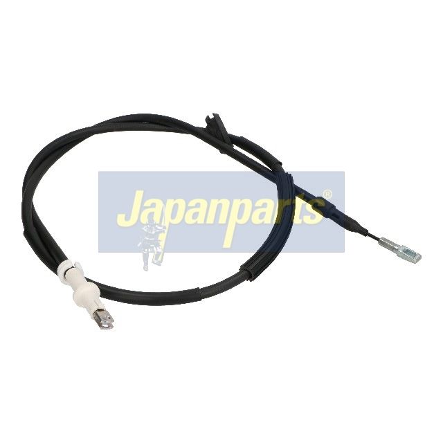 Cable de accionamiento, freno de estacionamiento