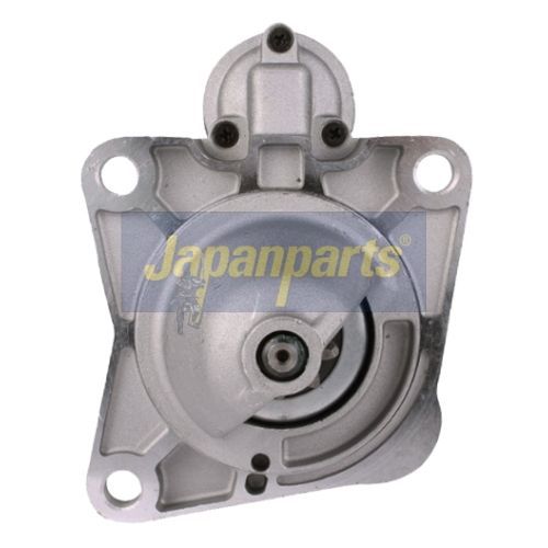 стартер JAPANPARTS