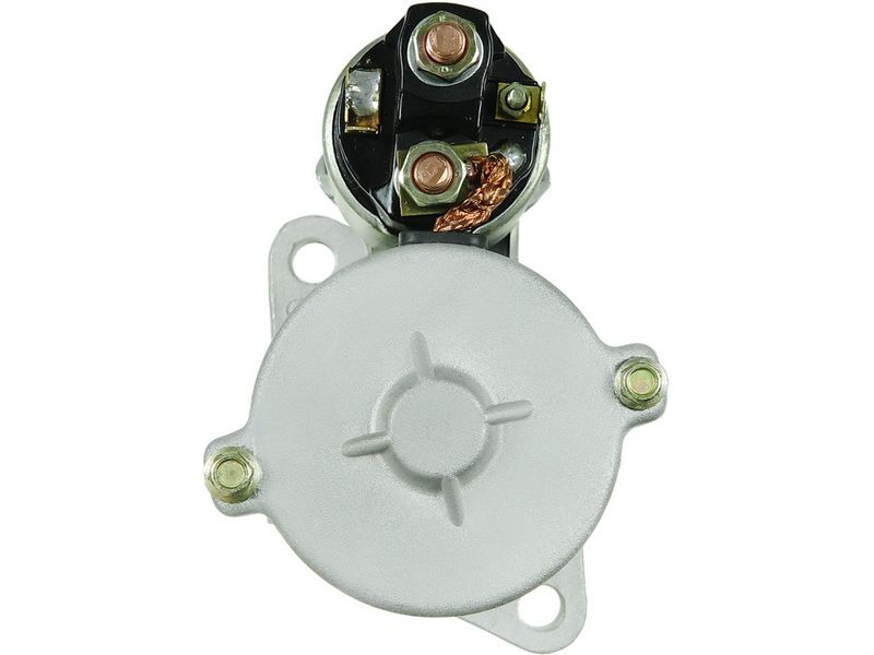 AS-PL S9152 Starter