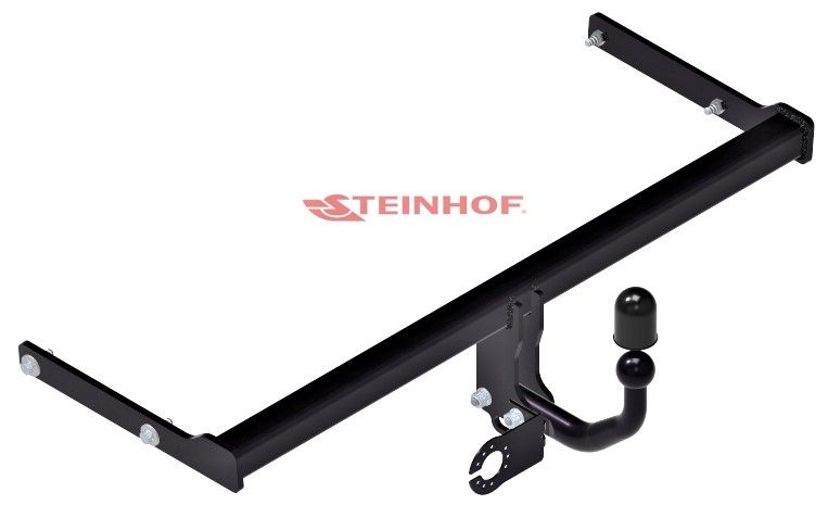 Haakeseade, STEINHOF S-310