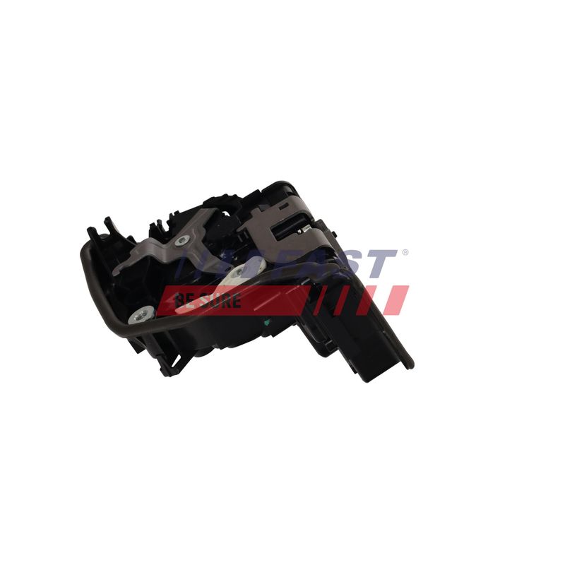 OEM код товара: 51227473159