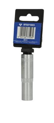 Padrun, KS TOOLS BT021823