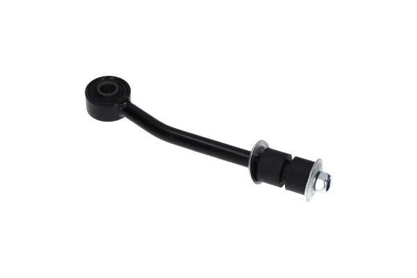 Kavo Parts SLS-7505 Link/Coupling Rod, stabiliser bar