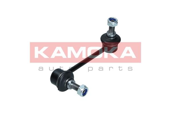 KAMOKA 9030176 Link/Coupling Rod, stabiliser bar