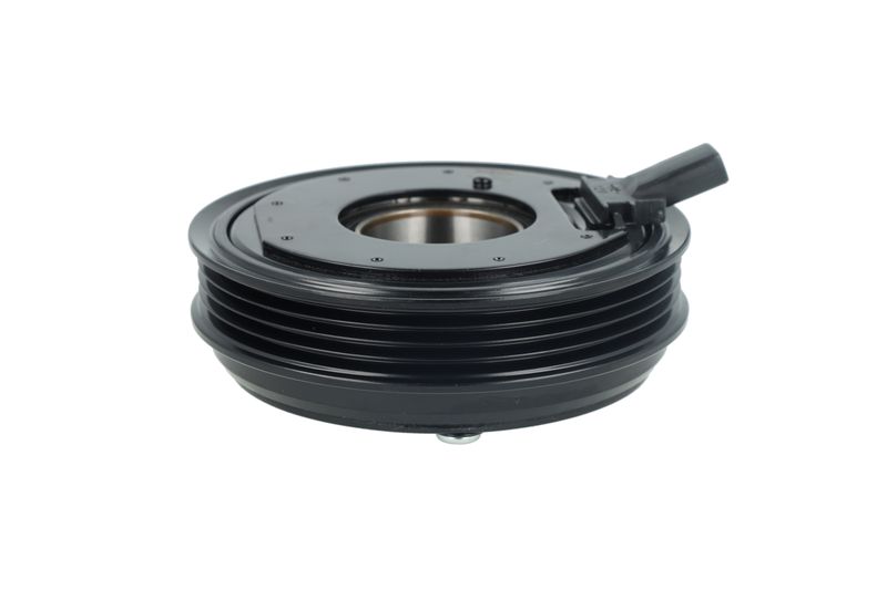 Magnetsidur, kliimakompressor, NRF 380087