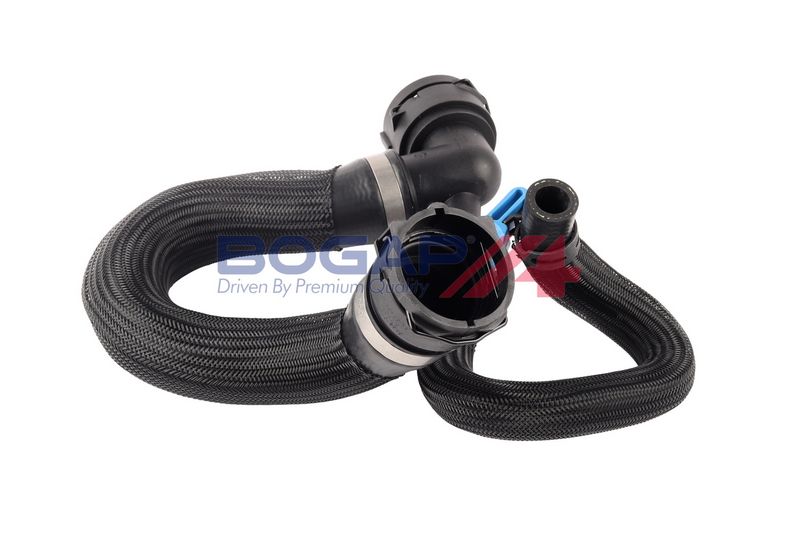OEM код товара: LR007413
