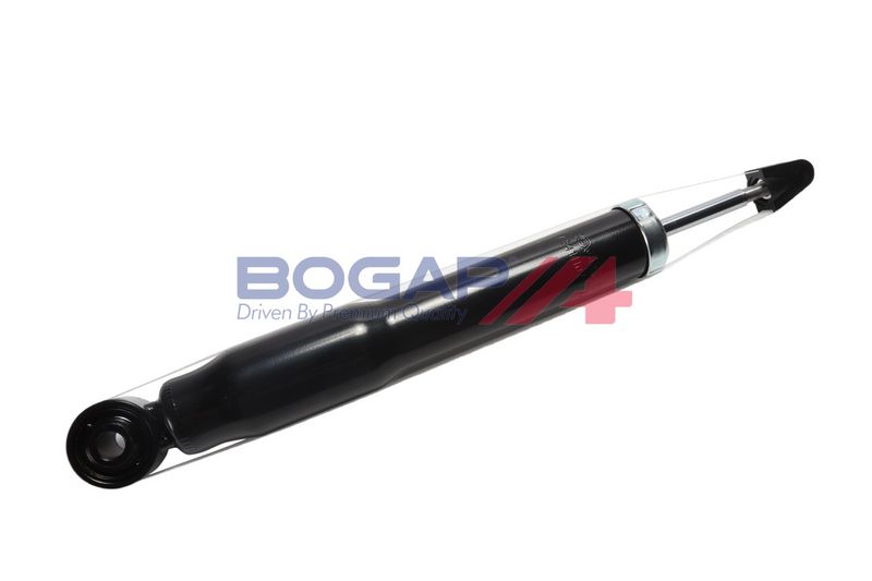 AMORTIZOR BOGAP A3411107 6
