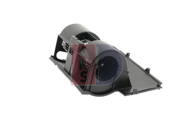 vnitřní ventilátor 408011N