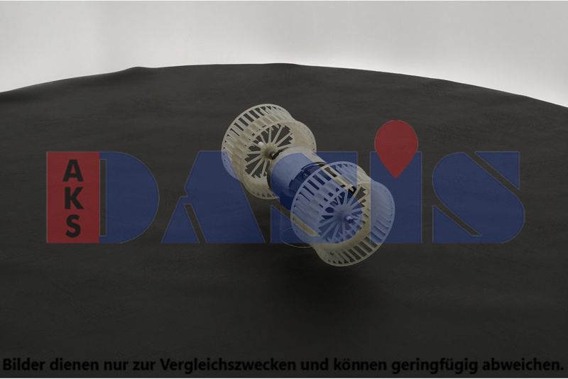 vnitřní ventilátor 740016N