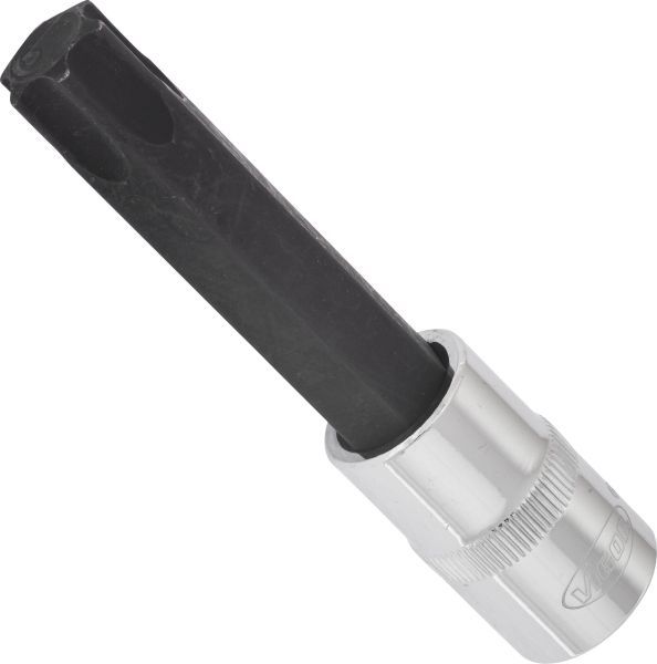 Padrun, VIGOR V2172