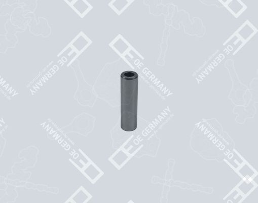 Product Vārsta vadīkla OE Germany 09 0122 IS6000 Image