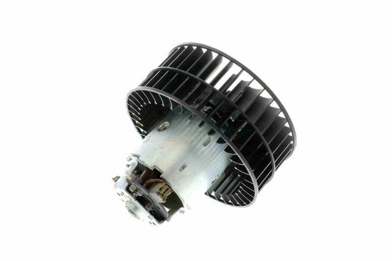 VEMO V30-03-1734 Interior Blower