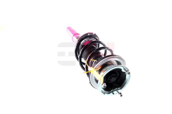 GH GH-351560C06 Амортизатор