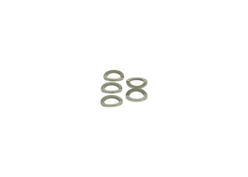 BOSCH 2916699093 Seal Ring
