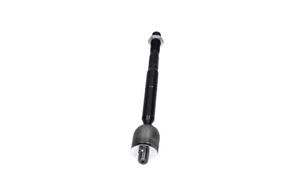 Kavo Parts STR-9056 Inner Tie Rod