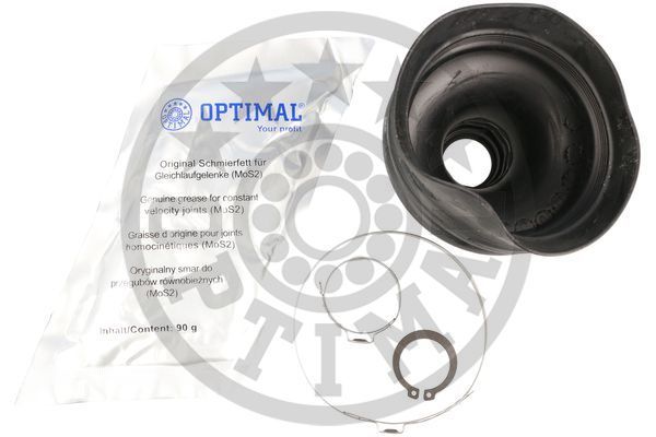OPT_CVB-10440CR_WM_02.JPG